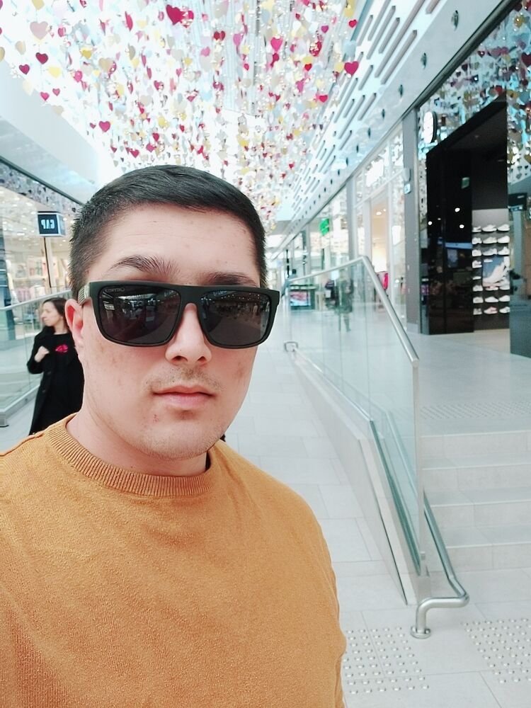  ,   , 33 ,   ,   