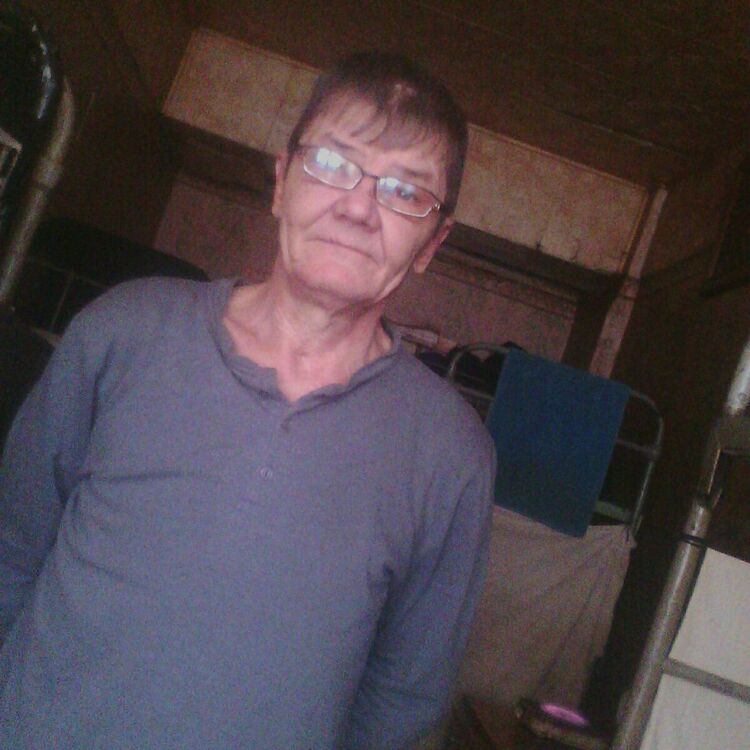 ���������� ������, ���� ������� Ruslan, 55 ���, ������������ ��� ������, ����� � ���������