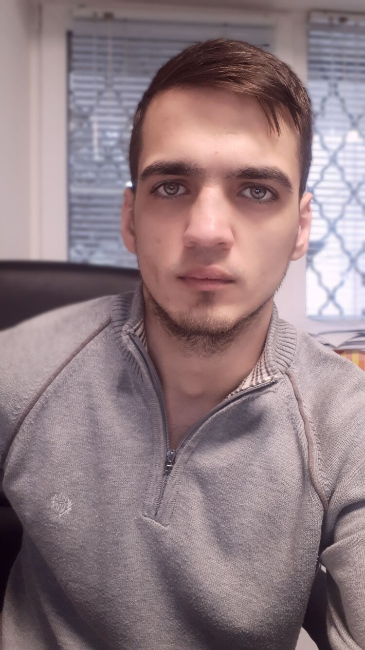 ���� 35071330 ������� �����, 31 ���, ���� ���������� � ����