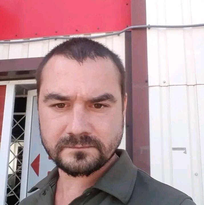  47667980  , 35 ,    