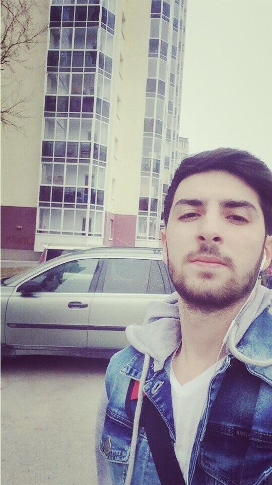  ,   Elik, 29 ,   ,   , c 