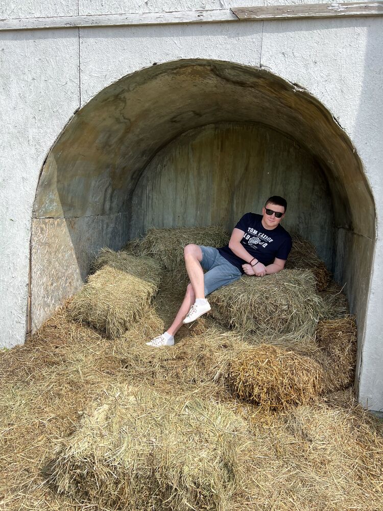 ���������� ������, ���� ������� ������, 33 ����, ������������ ��� ������, ����� � ���������, c�������� ���������