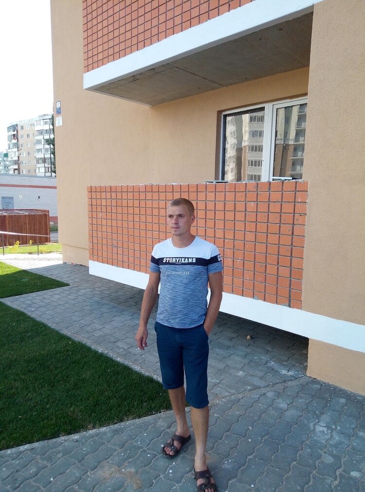 ���������� �������, ���� ������� ���������, 39 ���, ������������ ��� ������, ����� � ���������