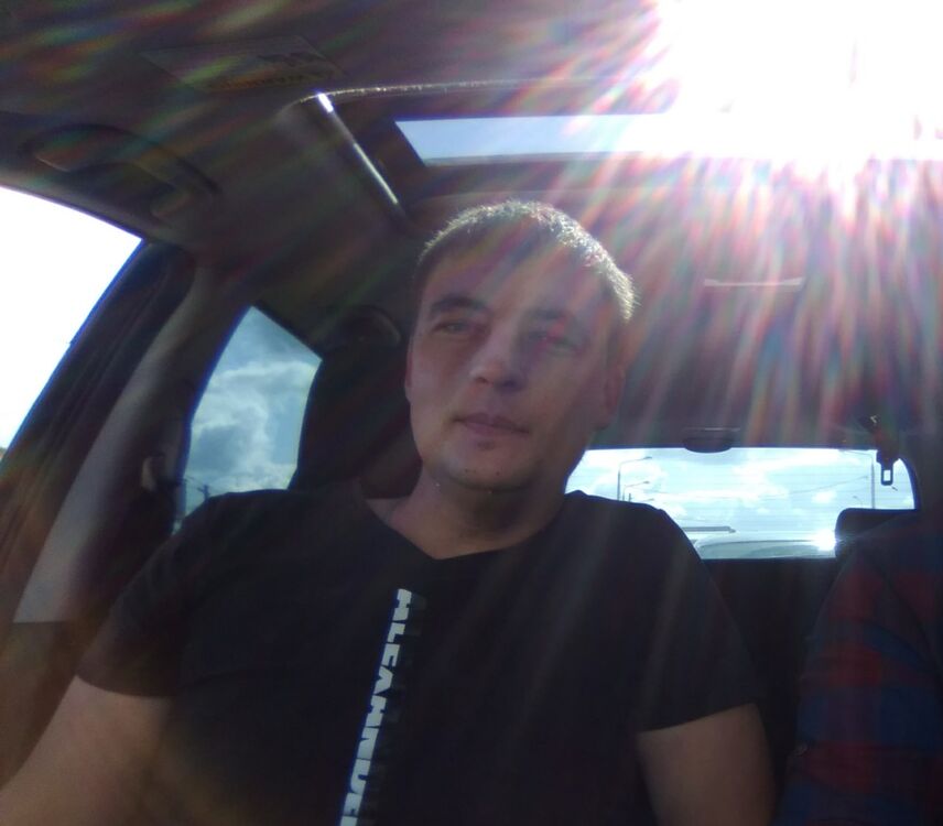 ���������� �����, ���� ������� ��������, 35 ���, ������������ ��� ������, ����� � ���������