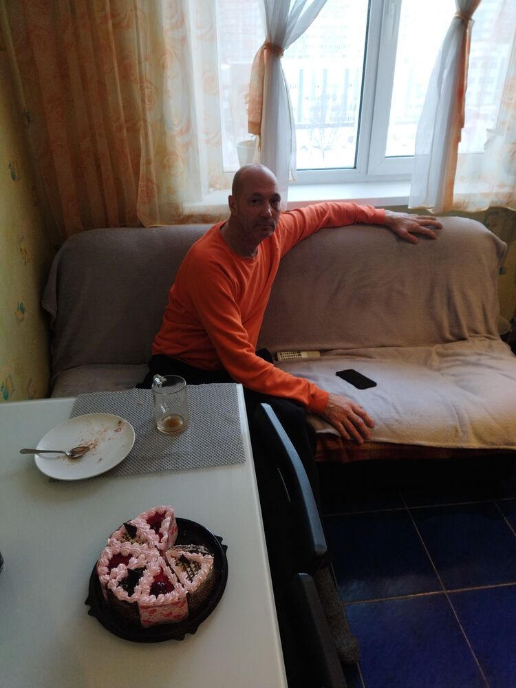  ,   , 53 ,   c 