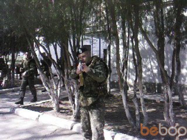 ���������� ������, ���� ������� Semen, 38 ���, ������������ ��� ������, ����� � ���������, c�������� ���������