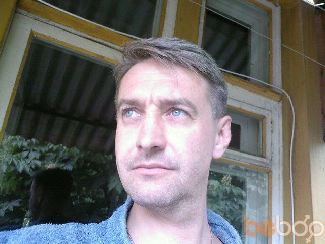  ,   , 54 ,   ,   , c , 