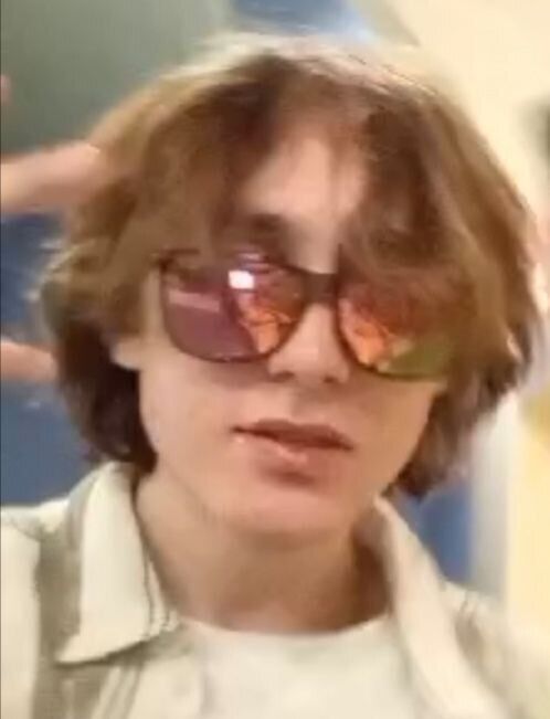 ���� 55509700 ����� �������, 19 ���, ���� ���������� � ������