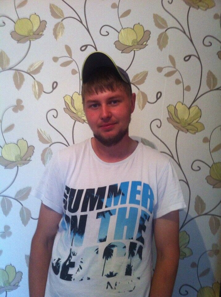 ���� 7834810 ������� �������, 33 ����, ���� ���������� � ����������