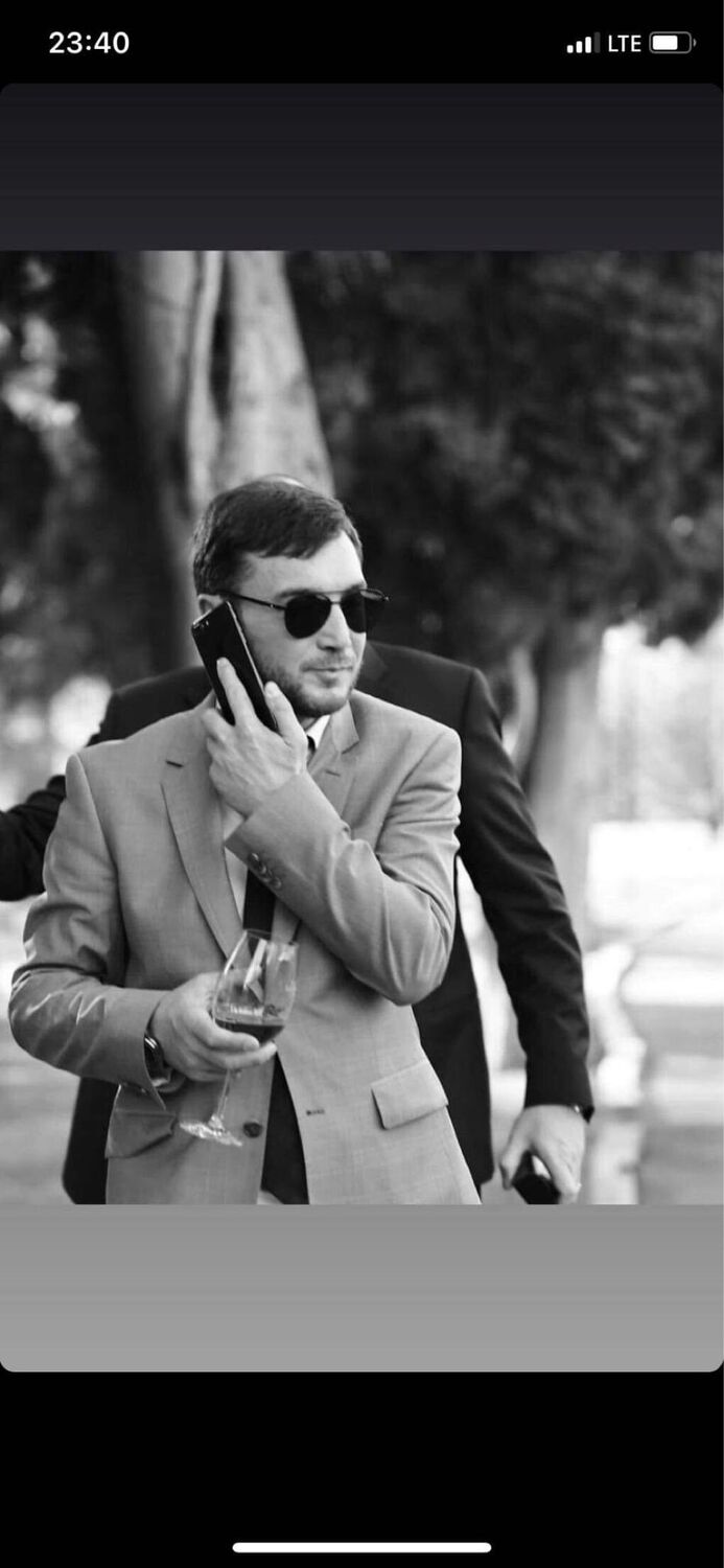 ���� 41736550 ������� Giorgi, 42 ����, ���� ���������� � �������