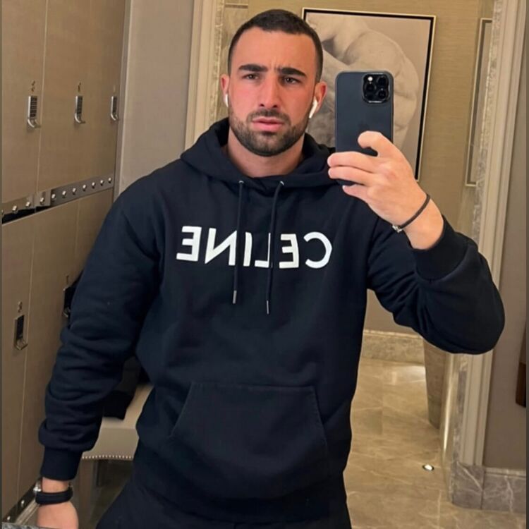  ,   , 35 ,   ,   