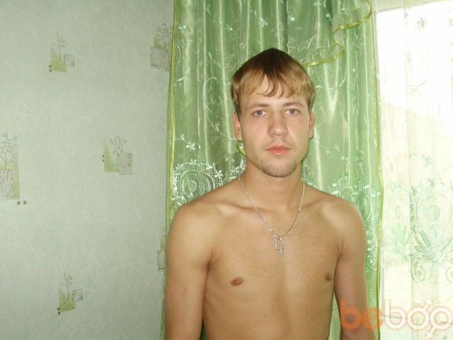  ,   Djon, 34 ,     , c 