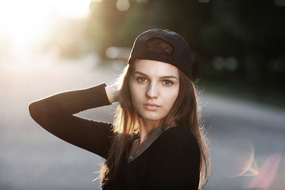 ���� 42270320 ������� ����, 22 ����, ���� ���������� � ������������