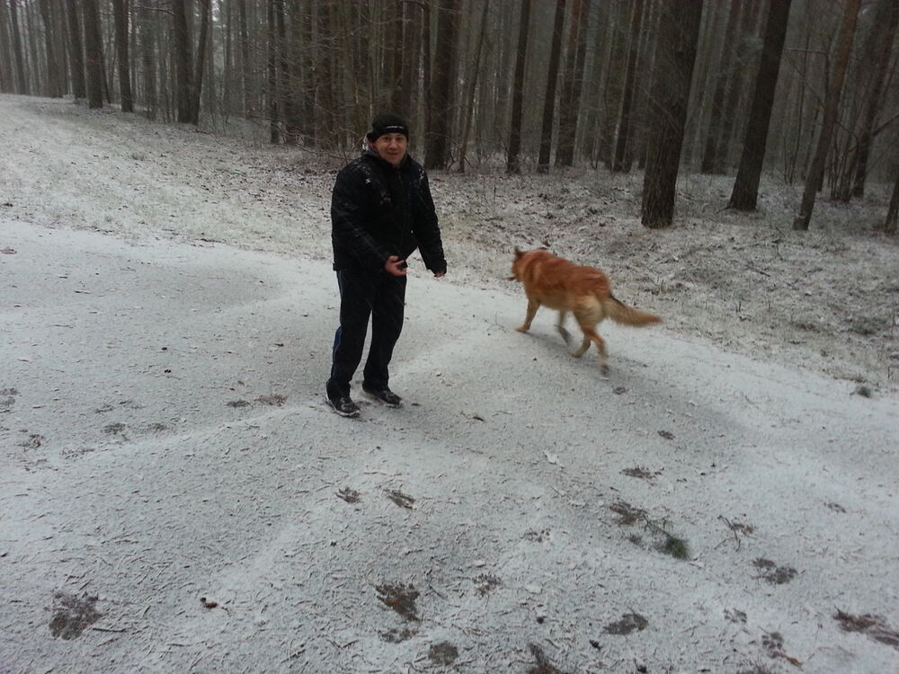  ,   Eduard, 42 ,   ,   , c 