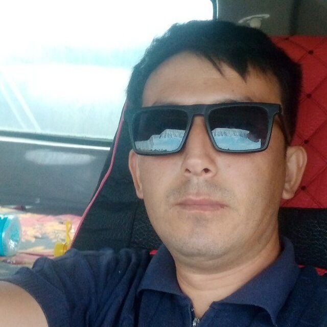 ���� 44626870 ������� ��������, 29 ���, ���� ���������� � ������