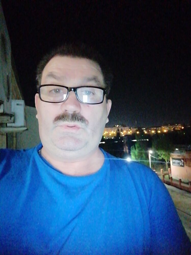  51026720  , 59 ,    