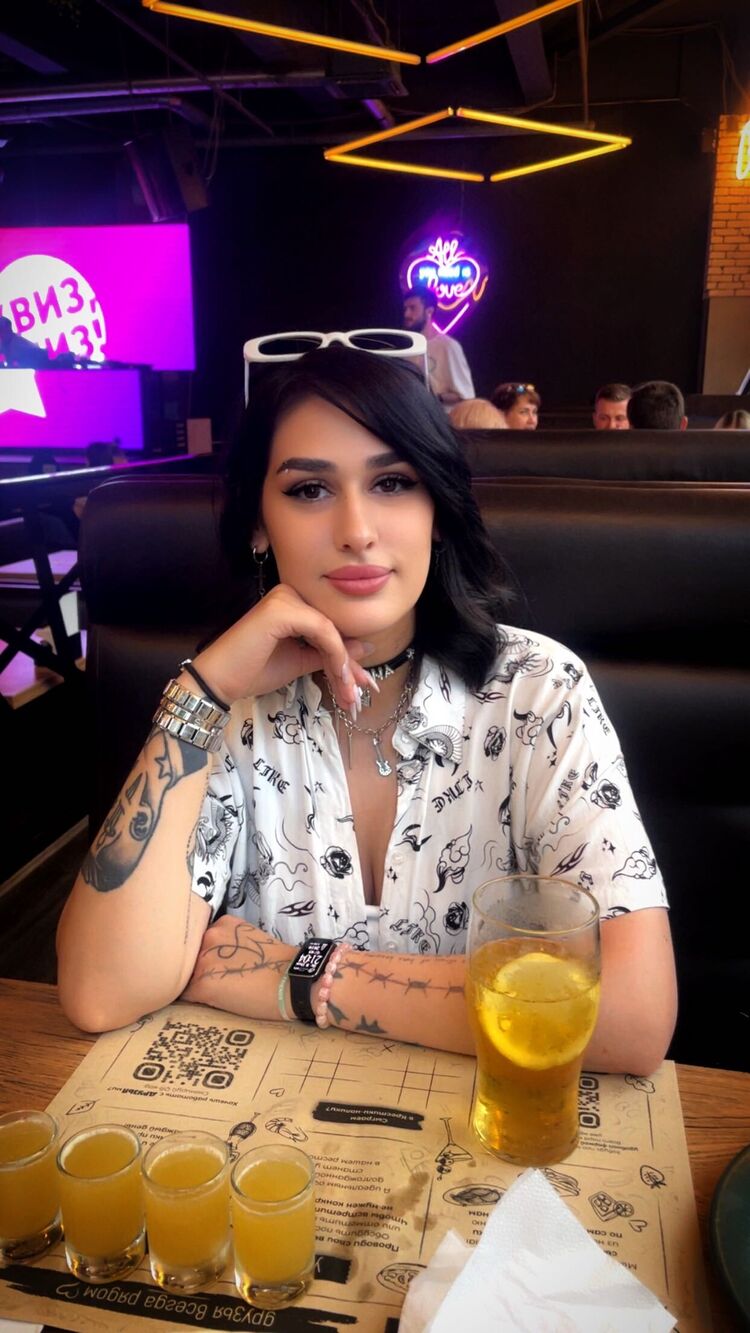  ,   , 25 ,     