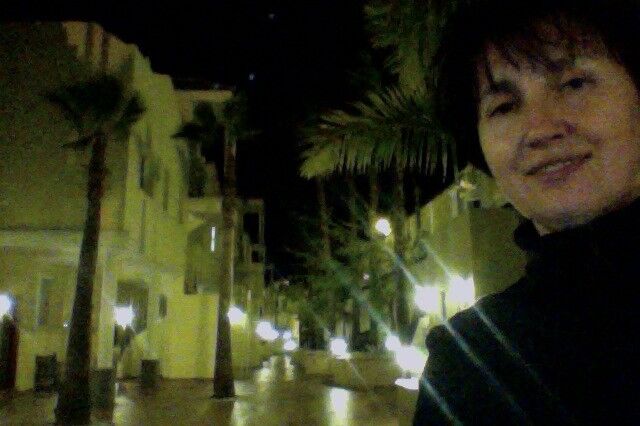 ���������� ɸ�������, ���� ������� Larysa, 63 ����, ������������ ��� ������, ����� � ���������, c�������� ���������