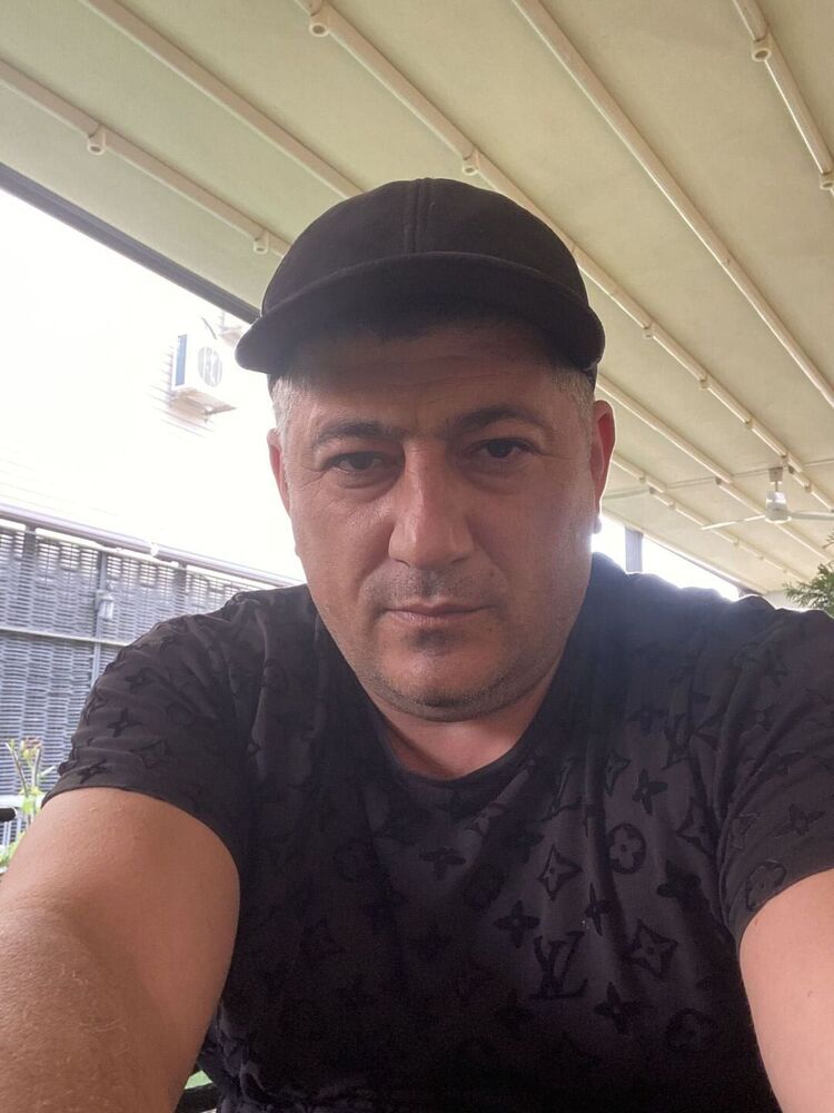 ���� 28982980 ������� �������, 41 ���, ���� ���������� � ����������