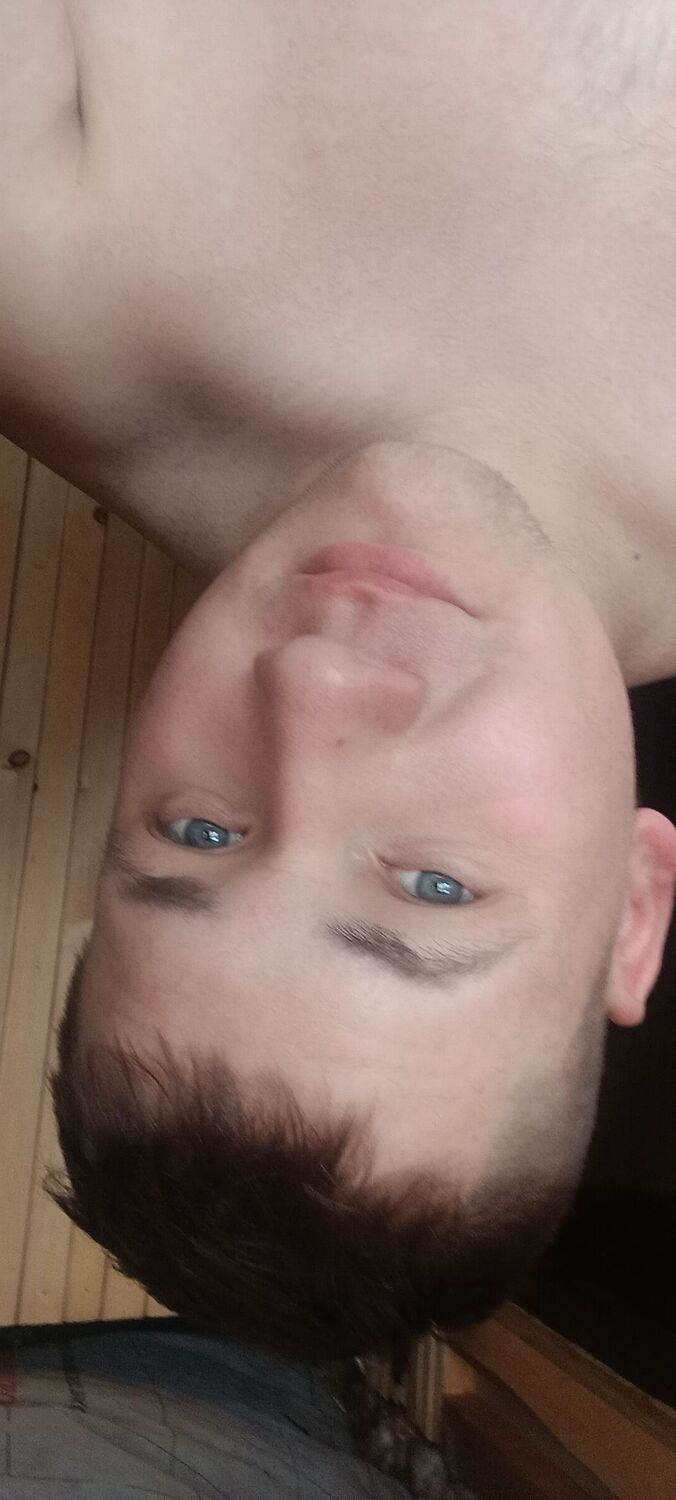  53552630  , 22 ,    