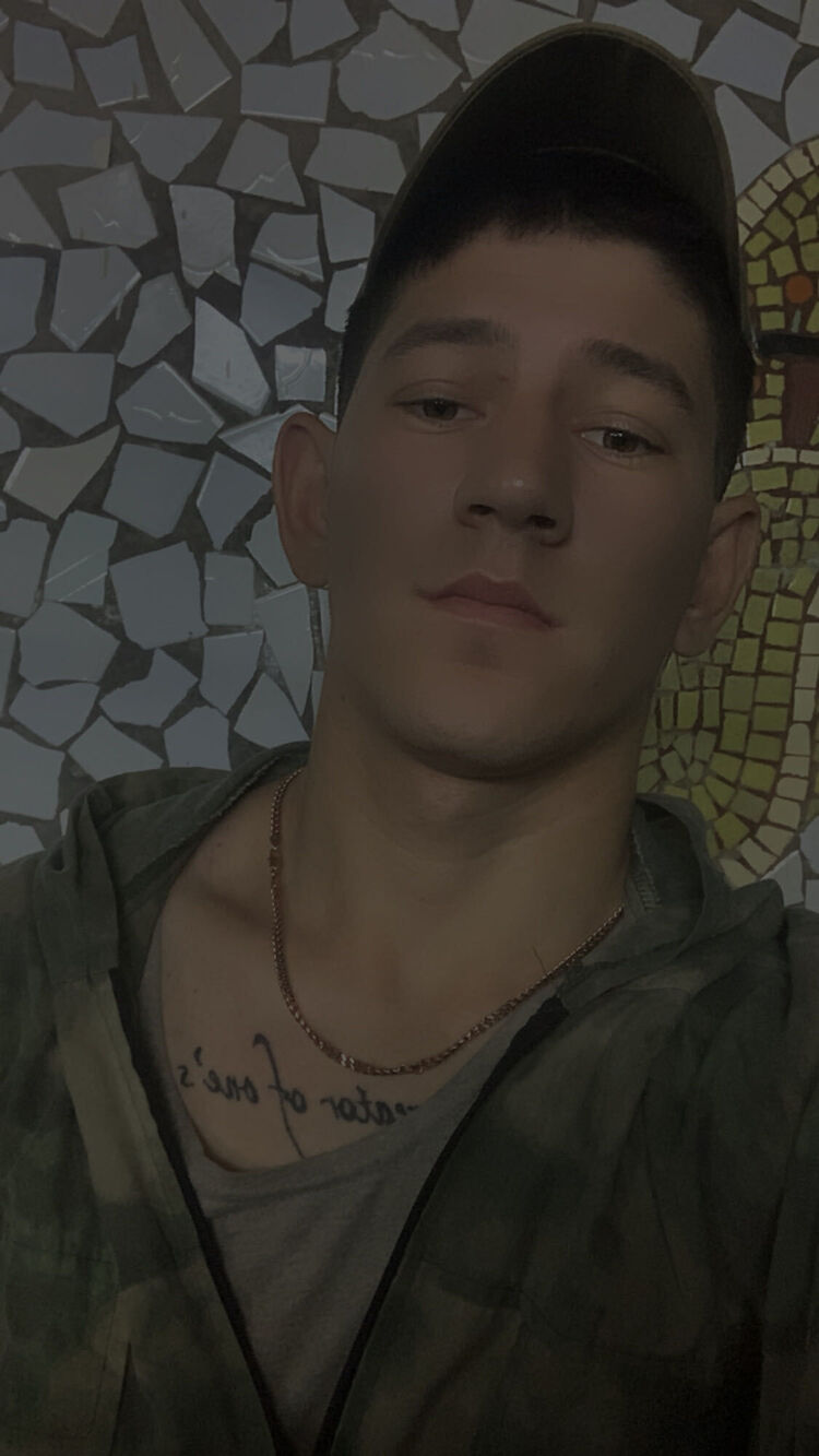  27229290  , 25 ,    