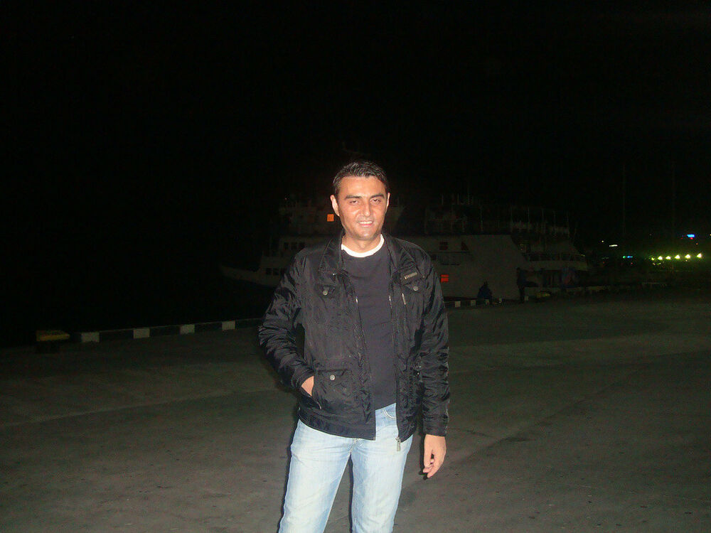 ,   Shams, 49 ,   