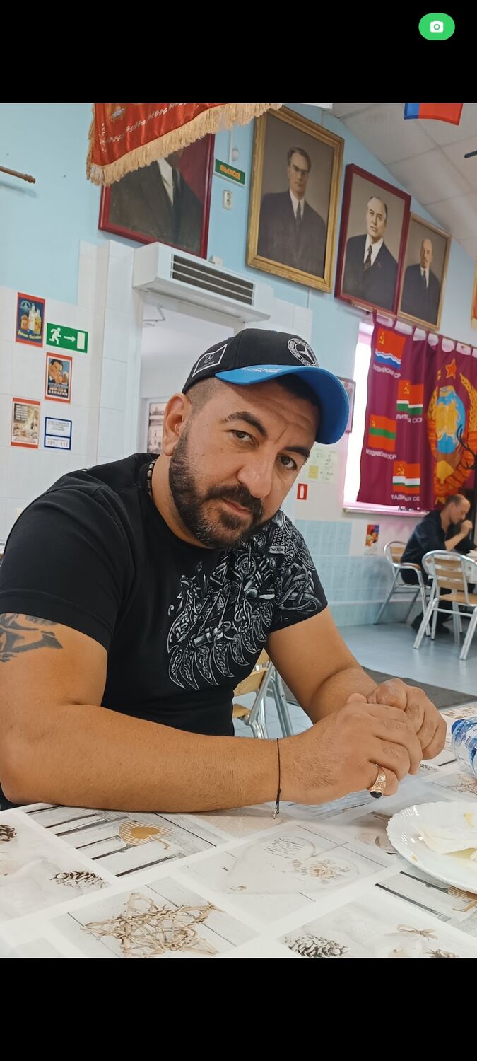  ,   Zevs, 43 ,   ,   , c 