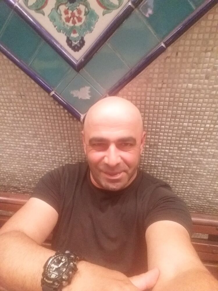 ���� 17832310 ������� ������, 50 ���, ���� ���������� � ������