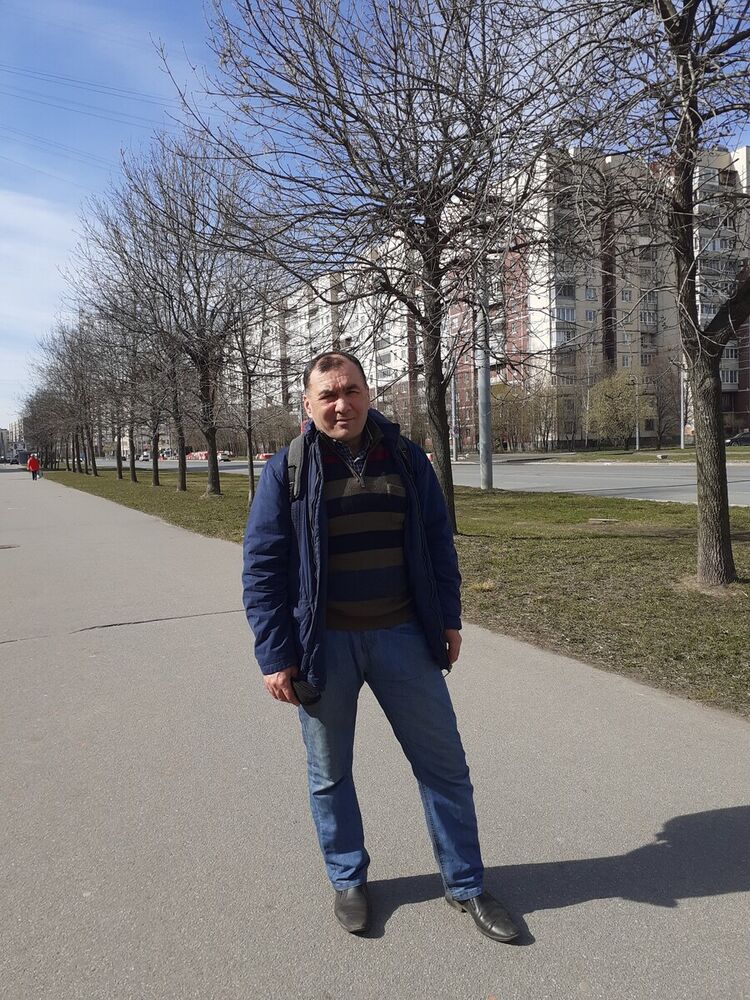  -,   , 54 ,   ,   , c 