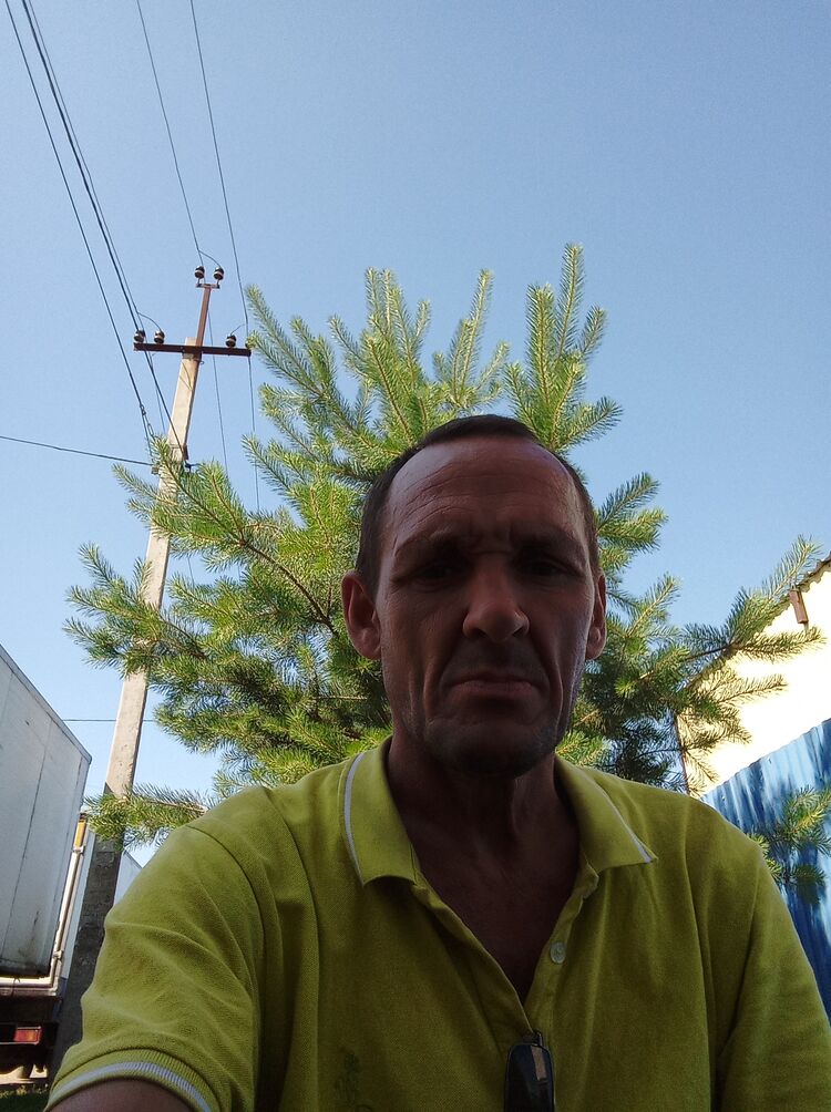  35716890  , 53 ,    