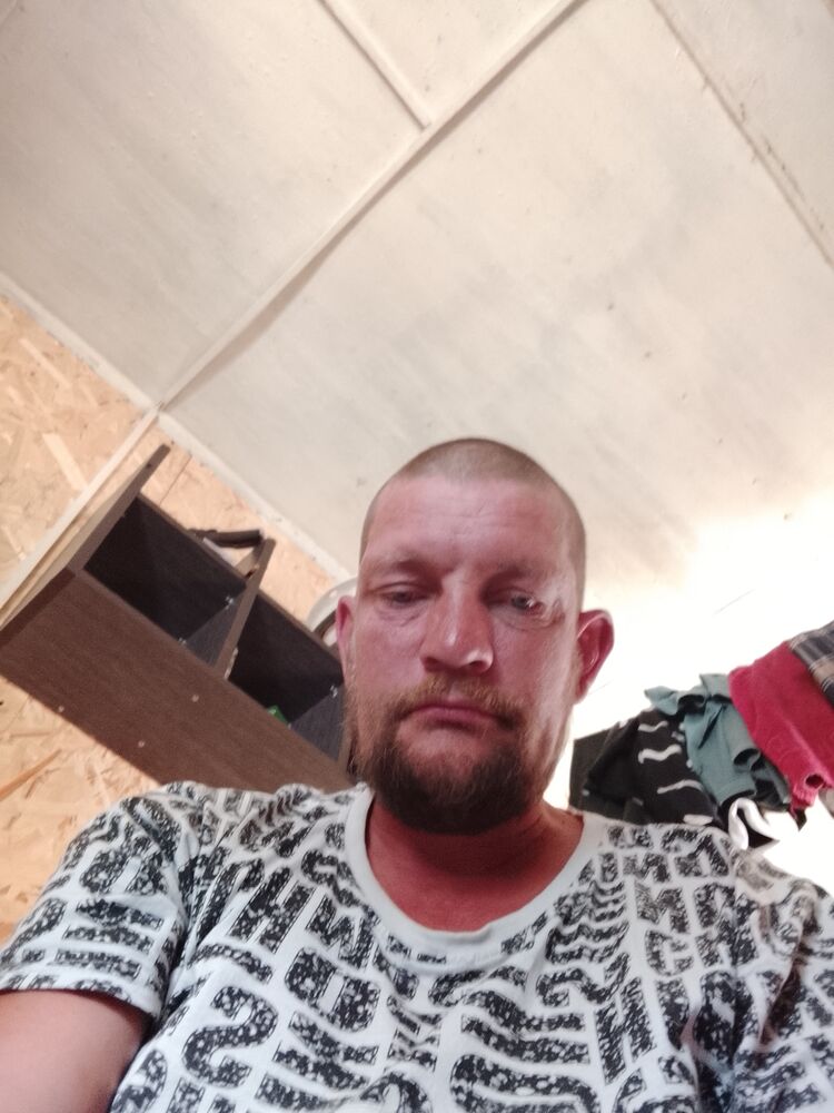  52917500  , 42 ,    --