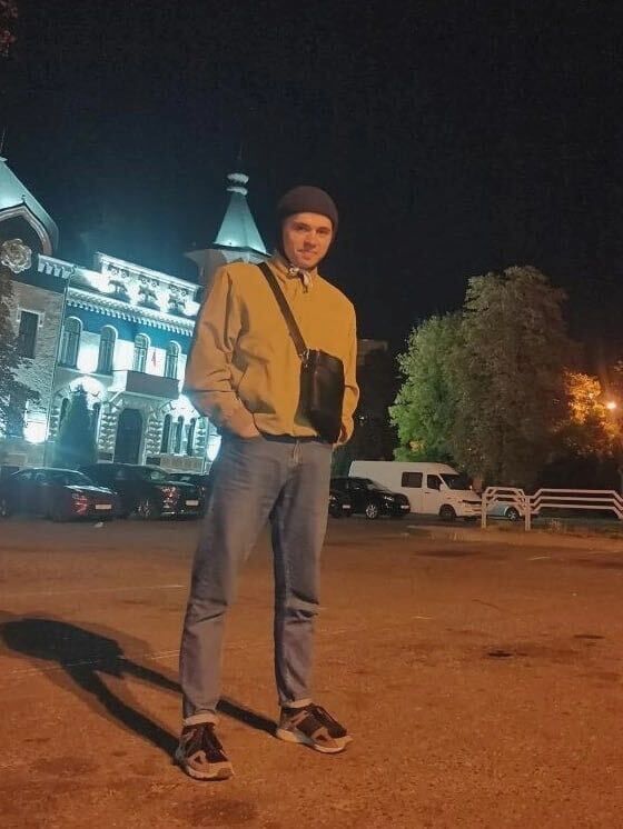 ���������� ������, ���� ������� ������, 26 ���, ������������ ��� ������, ����� � ���������, c�������� ���������, ���������