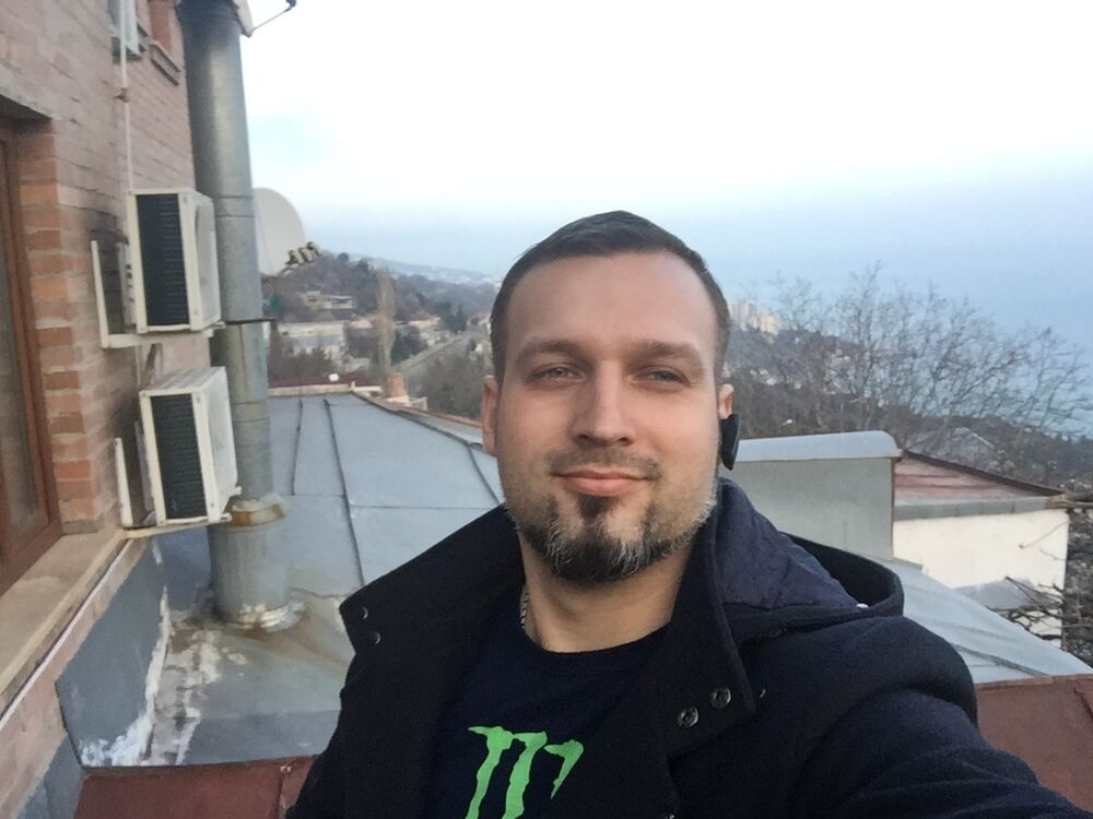 ���� 19146110 ������� ������, 36 ���, ���� ���������� � �����������