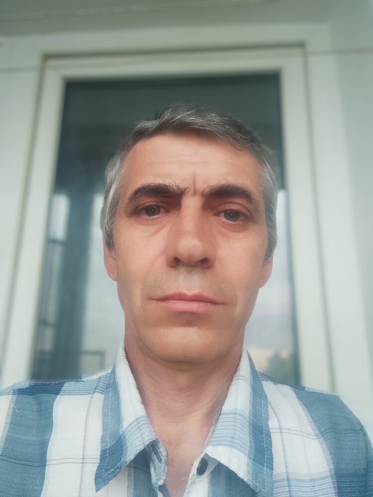  37261430  , 57 ,    