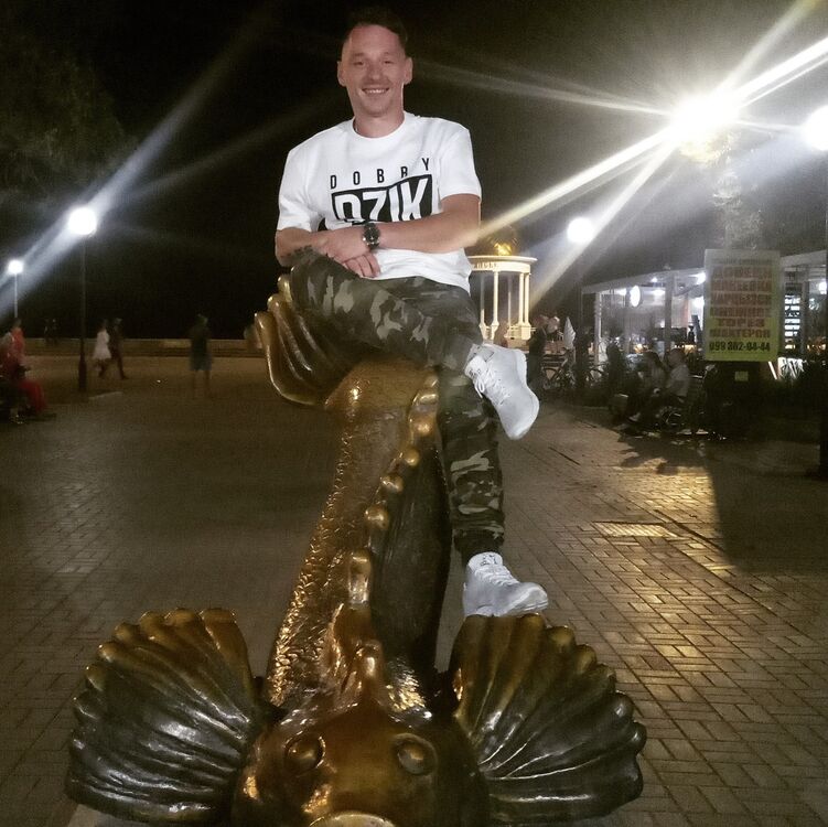 ���� 16224490 ������� �������, 34 ����, ���� ���������� � ����� �������