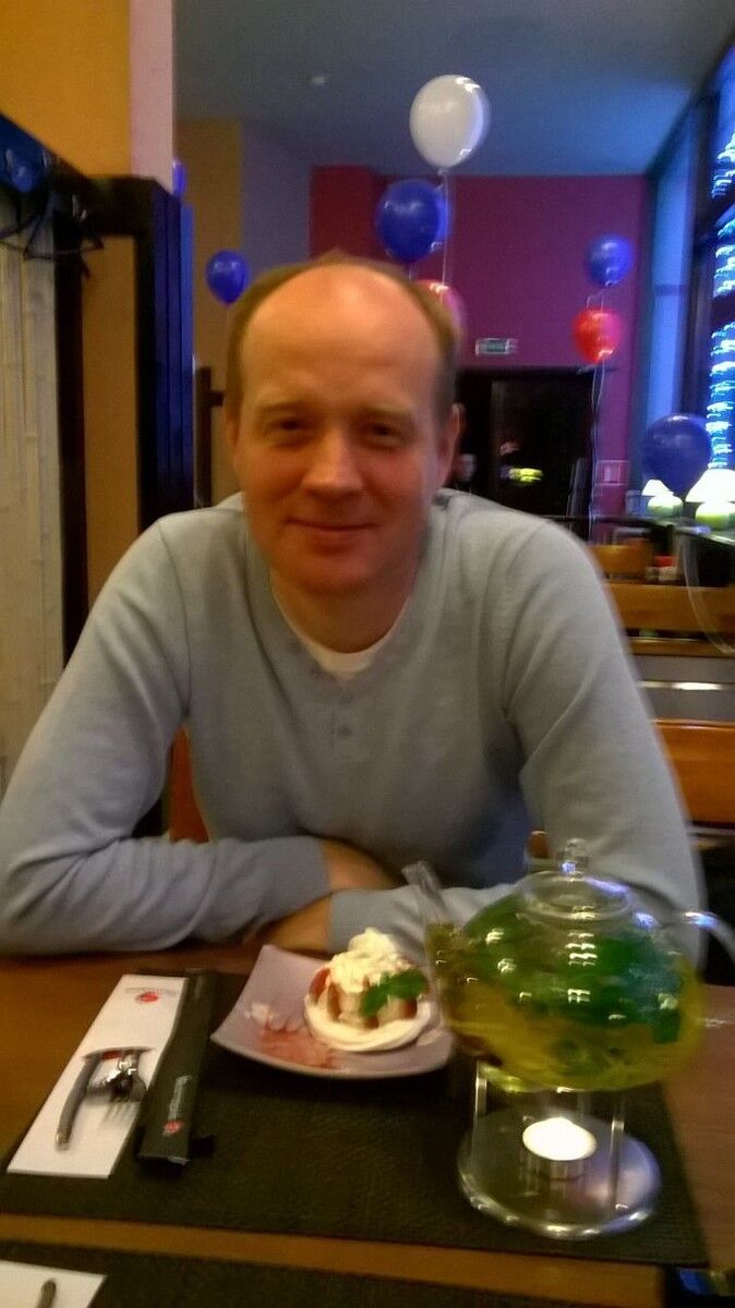 ���������� ������, ���� ������� ��������, 51 ���, ������������ ��� ������, ����� � ���������, c�������� ���������