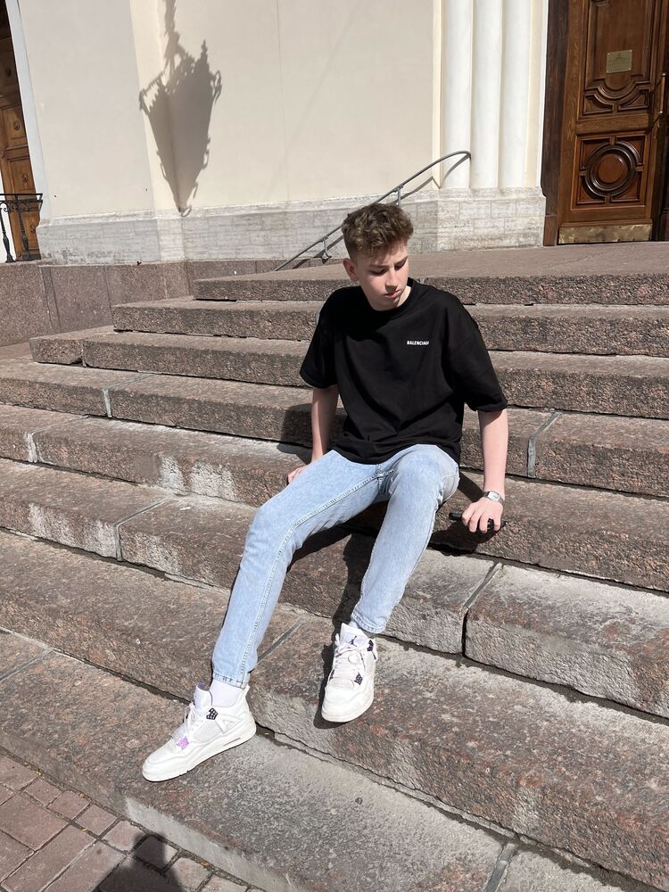  -,   , 21 ,   ,   