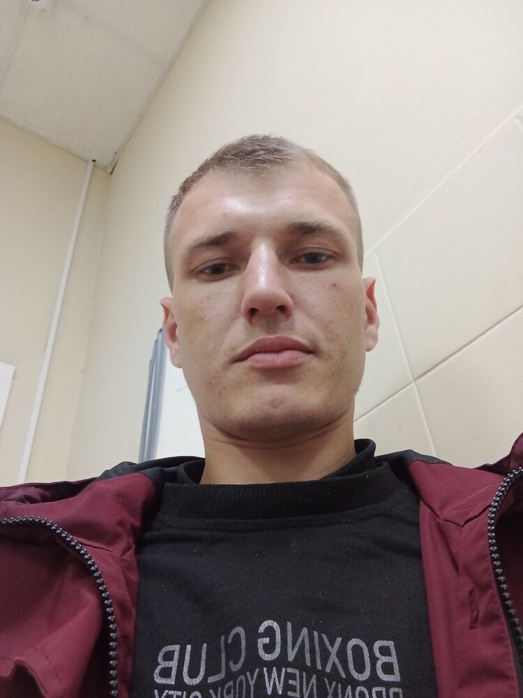 ���������� �����-���������, ���� ������� ������, 27 ���, ������������ ��� ������, ����� � ���������