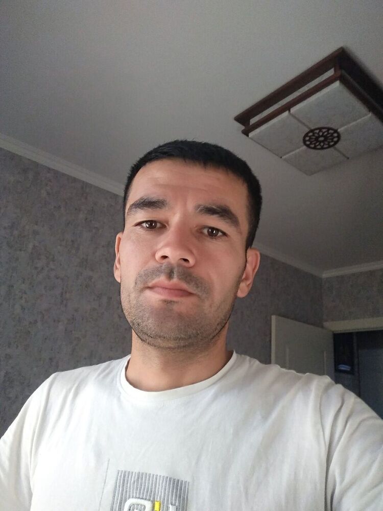 ���� 24238050 ������� ���, 33 ����, ���� ���������� � ������