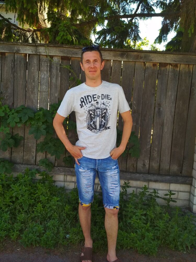  31060370  , 38 ,    