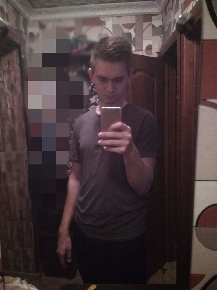  17974820  , 26 ,    