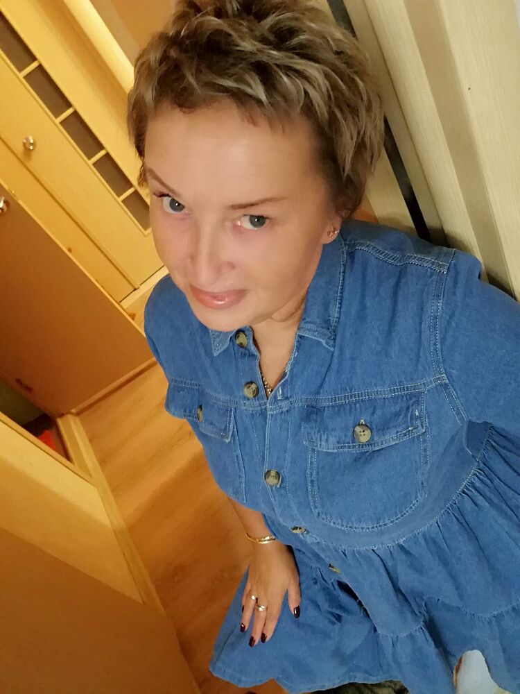  ,   , 61 ,   ,   