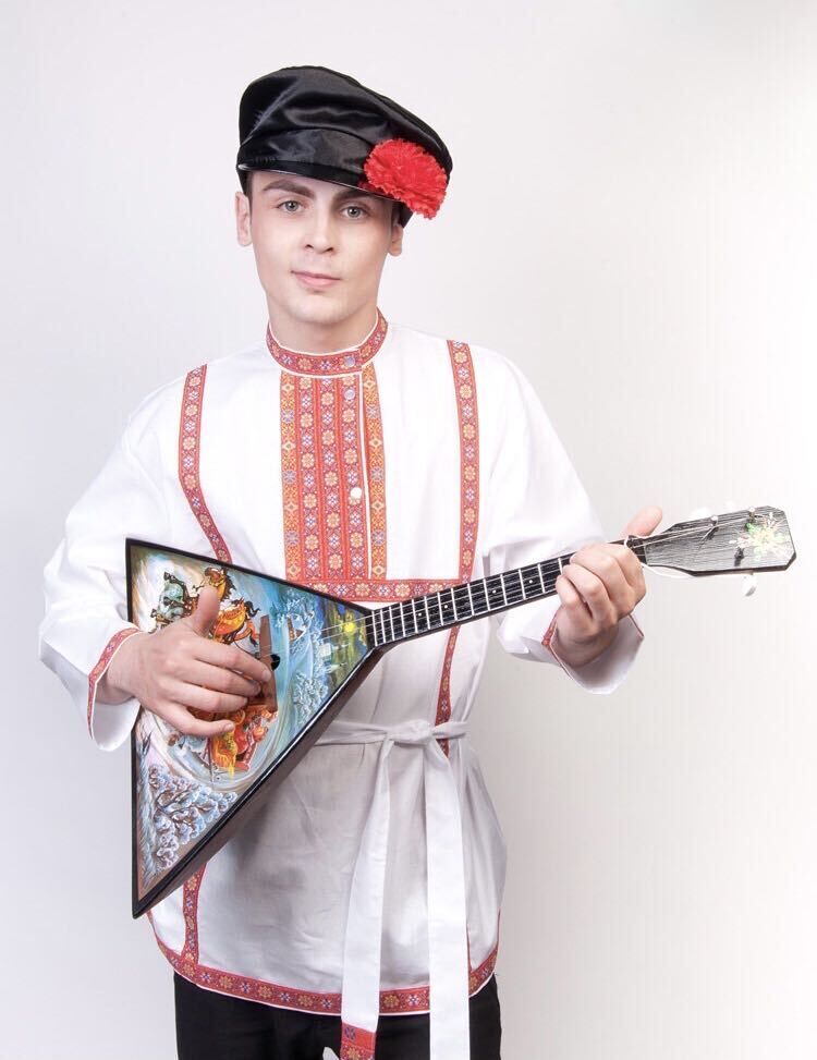 ���� 31890390 ������� ������, 34 ����, ���� ���������� � ��������