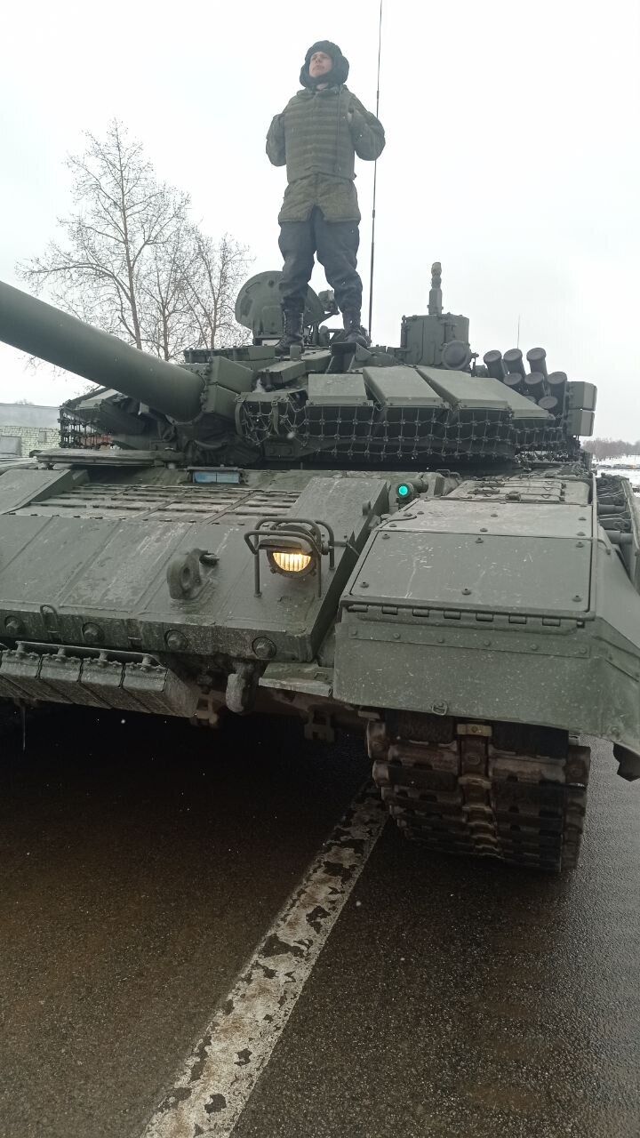 ���������� ������, ���� ����� ���������, 21 ���, ������������ ��� ���������