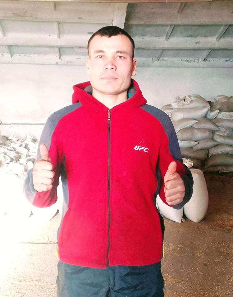 ���� 31673540 ������� �����, 26 ���, ���� ���������� � ����