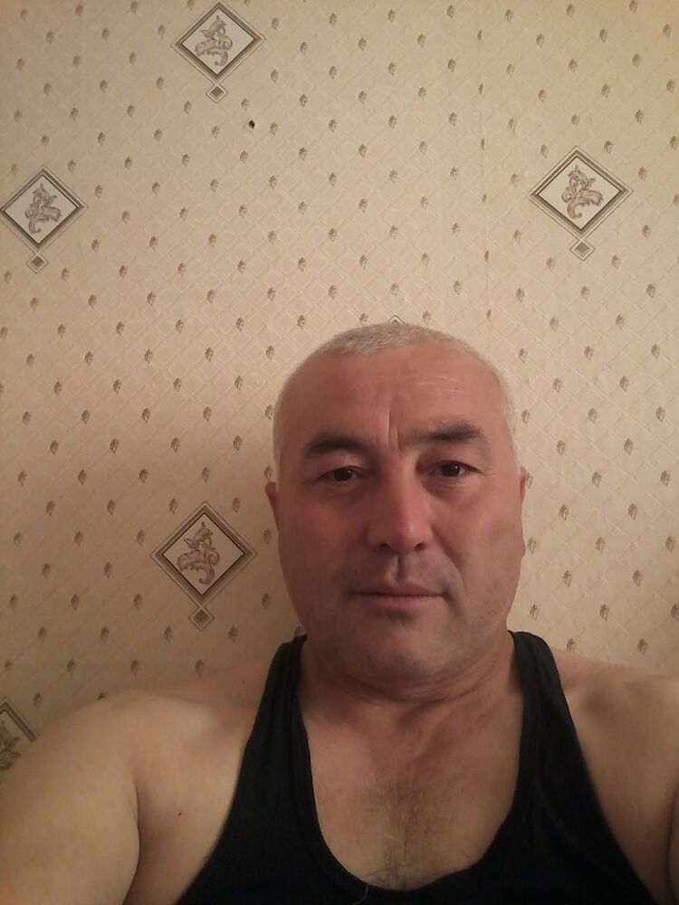  ,   Atham, 50 ,   ,   , c 