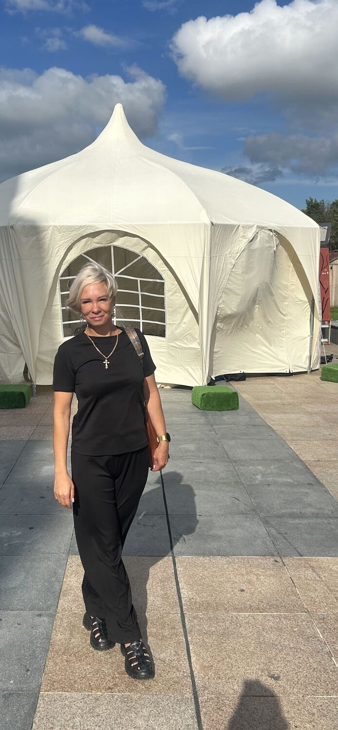 ���� 55947210 ������� �������, 47 ���, ���� ���������� � ������������-��-�����