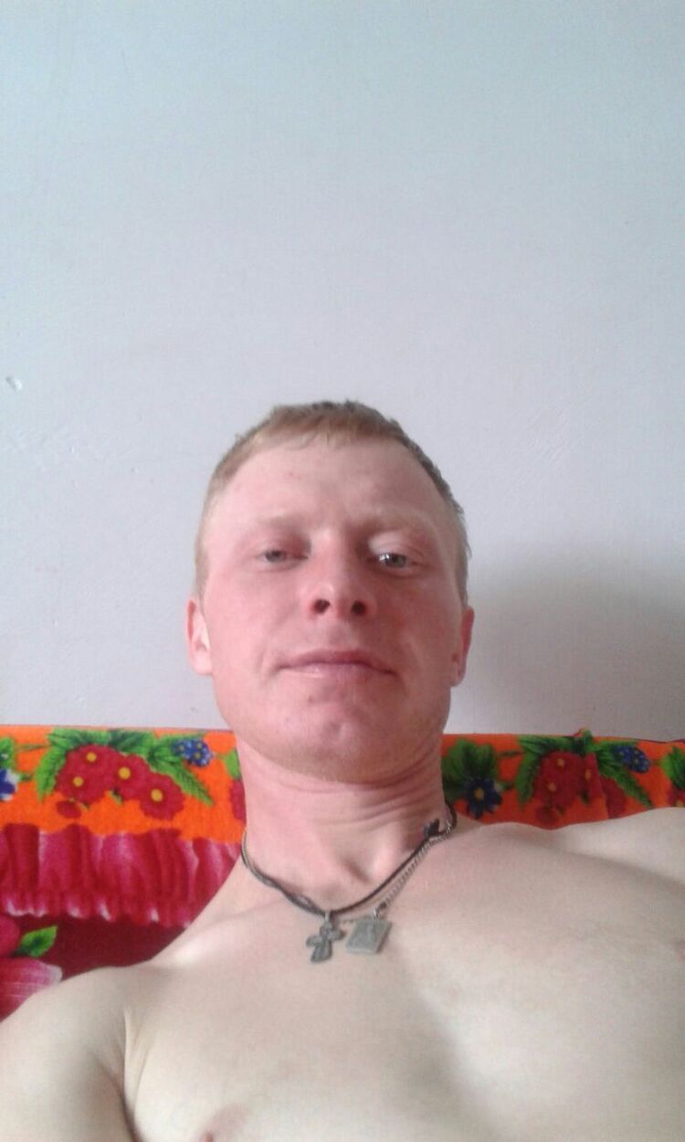 ���� 26145410 ������� �������, 33 ����, ���� ���������� � ��������