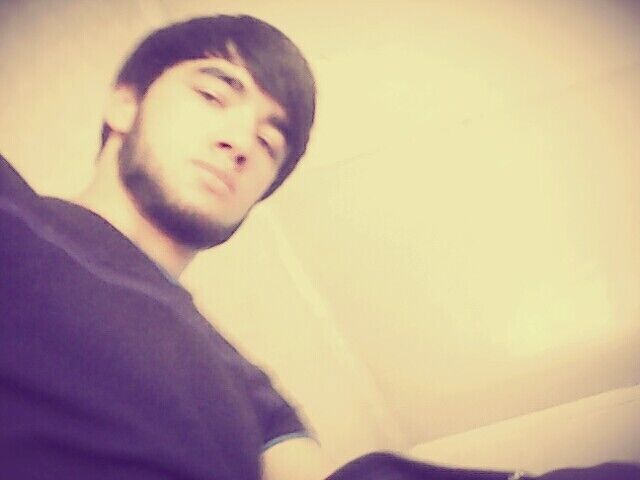  36729840  , 28 ,    