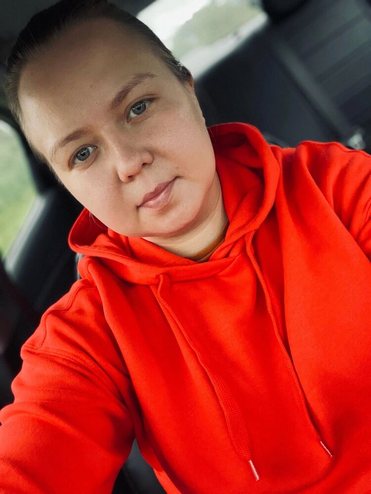 ,   , 27 ,   c 